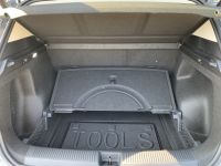 MG S5 - Vorschau Bild 10