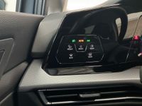 Volkswagen Golf - Vorschau Bild 20