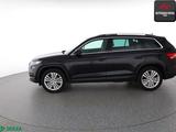 Skoda Kodiaq 1.5 4x4 TSI KESSY,COLUMBUS,MEMORY,19ZOLL - Skoda: Schiebedach
