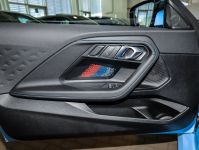 BMW M2 - Vorschau Bild 17