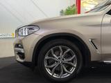 BMW X3 xDrive 20 d xLine Individual*HEAD-UP*TOT*LED - BMW X3 Gebrauchtwagen in Hannover