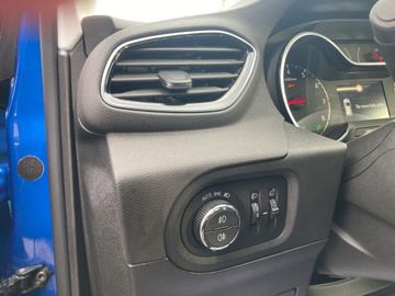 Opel GRANDLAND X 1.2 TURBO 96KW 130PS INNOVATION