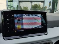 Seat Ibiza - Vorschau Bild 18