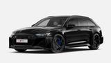 Audi RS6 Performance KERAMIK/SCHALENSITZE/PANO VOLL