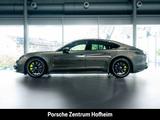 Porsche Panamera 4 E-Hybrid Platinum Edition Sportabgas - Porsche Panamera in Mainz