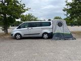 Ford Tourneo Custom Westfalia - Offers