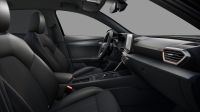 Cupra Formentor - Vorschau Bild 9