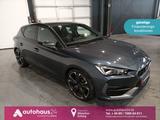 Cupra Leon 2.0 TSI VZ LED|Navi|Kamera|Sitzhz|ACC - Cupra Leon in München