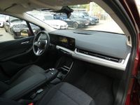 BMW 220 Active Tourer - Vorschau Bild 25