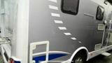 Dethleffs Globebus Integral - Offers