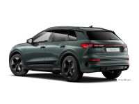 Audi Q4 e-tron - Vorschau Bild 5