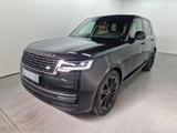 Land Rover Range Rover SWB D350 Autobiography AHK Shadow - Land Rover Neuwagen in Dortmund