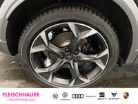 Cupra Formentor - Vorschau Bild 9