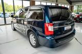 Chrysler TOWN&COUNTRY 3,6 V6 7 SITZE LEDER - Chrysler Gebrauchtwagen