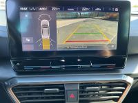 Cupra Formentor - Vorschau Bild 18