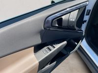 BMW X3 - Vorschau Bild 7
