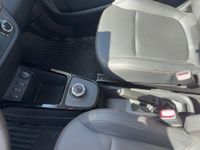Dacia Spring - Vorschau Bild 14