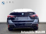 BMW M235i xDrive Gran Coupe Navi Klima AHK HuD RFK M - BMW M235 in Frankfurt (Main)