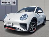 GWM ORA 03 GT Moonlight White Allwetter Massage Pano - gebrauchte Gwm Kleinwagen