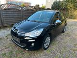 Citroën C3 Selection 1.0 *KLIMA*PDC*BT-AUDIO*TEMPO*2.HD* - Citroën C3 Gebrauchtwagen in Stuttgart