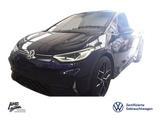 Volkswagen ID.3 GTX 286PS Fire+Ice Navi AreaView WäPu ACC e