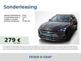 Cupra Leon Sportstourer 1.5 eTSI ACC Navi RüKa Sitzh. - Cupra Leon Jahreswagen