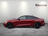 Audi A5 Limousine TDI 2x S line B&O MATRIX 360° AHK - Audi A5 Neuwagen mit Diesel-Antrieb