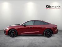 Audi A5 - Vorschau Bild 3