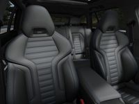 BMW M340d - Vorschau Bild 9