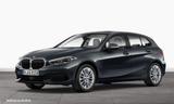 BMW 120i Hatch Advantage Pano.Dach Sitzhzg. - BMW: Hatch