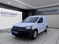 Volkswagen Caddy - Vorschau Bild 1