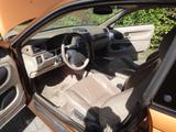Volvo C70 T5 COUPE - in Mango - Volvo C70: I