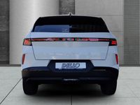 Opel Grandland (X) - Vorschau Bild 6