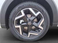 Volkswagen Taigo - Vorschau Bild 13