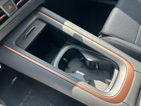 Cupra Born - Vorschau Bild 31