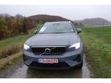 Volvo XC40 T4 Plus Bright Recharge Plug-In Hybrid 2WD - Volvo XC40: Recharge Plus