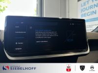 Peugeot 2008 - Vorschau Bild 14