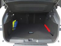 Opel Grandland (X) - Vorschau Bild 5