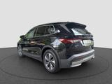 Skoda ELROQ 85 85 Loft - E-Autos