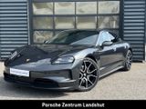 Porsche Taycan | Performancebatterie Plus | Panorama | - Porsche Taycan Neuwagen