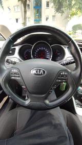 Kia Dream Team Edition,Navi,Kamera,SZH...... - Kia cee'd / Ceed in Wiesbaden