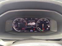 Cupra Leon - Vorschau Bild 19