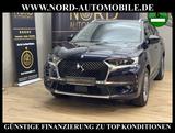 DS Automobiles DS7 Crossback Diesel RIVOLI *AHK*PANO*19Z* - DS Automobiles DS7 (Crossback) aus 2022