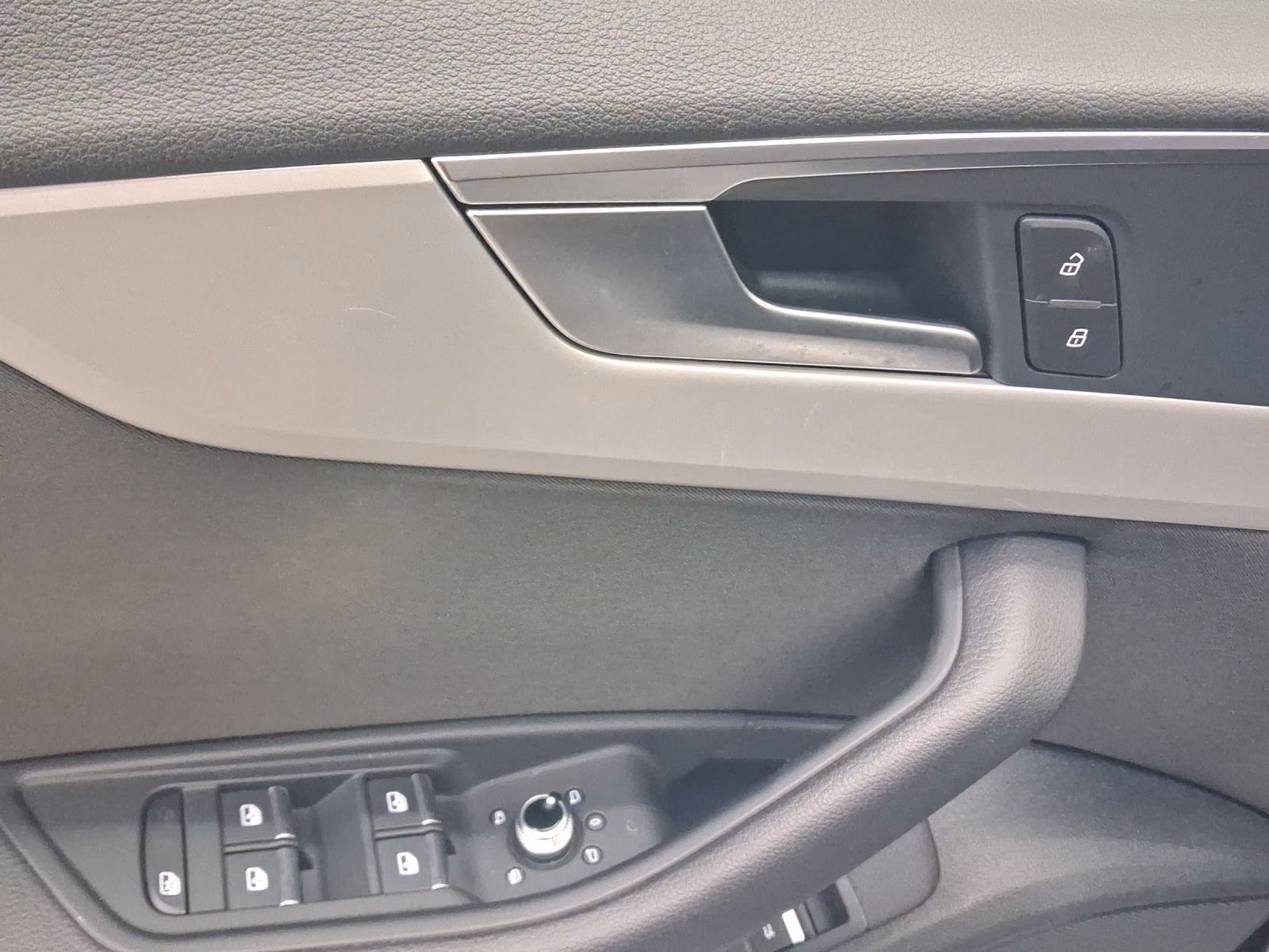 Audi A5 Sportback 35 TDI S LINE KAMERA NAVI+ eKLAPPE