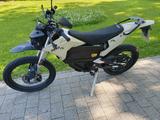 Zero FX 7.2 Enduro - ENDURO VON 1 BIS 50 CCM