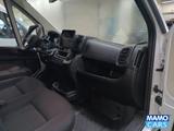 Opel Movano Kasten 3.5t L4H2 BlueHDI180 BLIS/CAM/NAVI - Opel Movano in Bielefeld