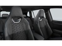 Volkswagen Tiguan - Vorschau Bild 10