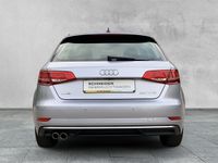 Audi A3 - Vorschau Bild 4