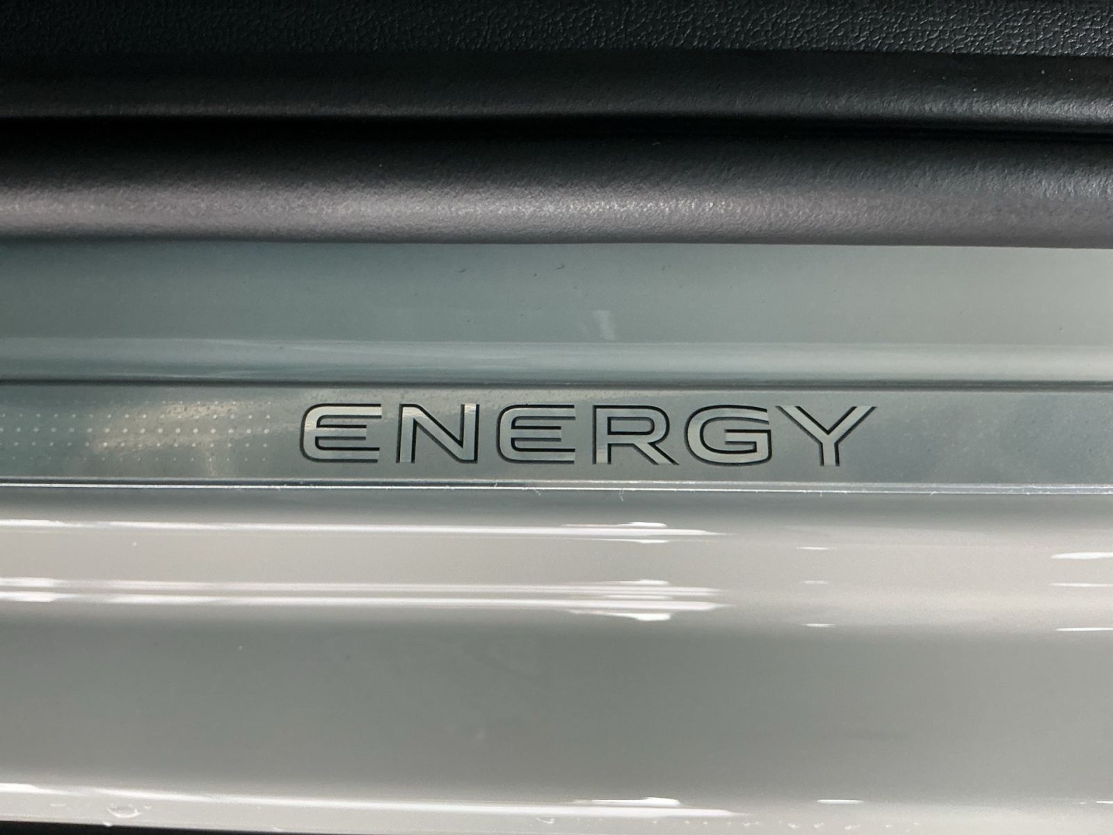 Volkswagen Taigo - Bild 16