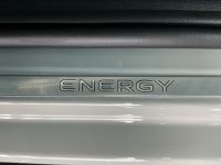 Volkswagen Taigo - Vorschau Bild 16